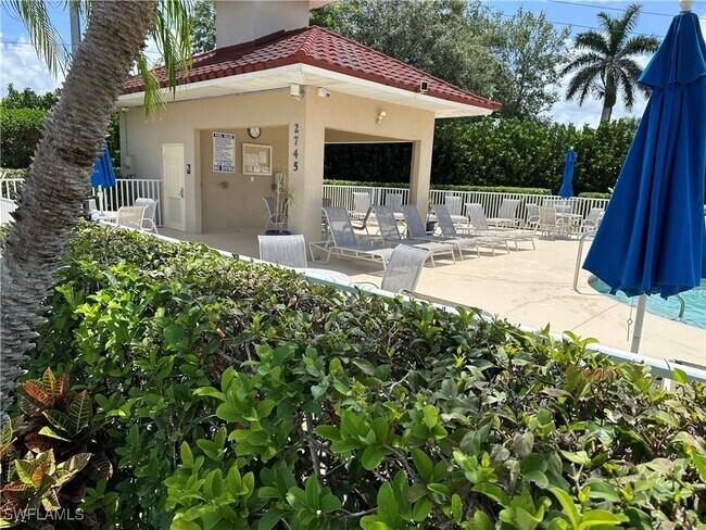 Building Photo - 2740 Cypress Trace Cir