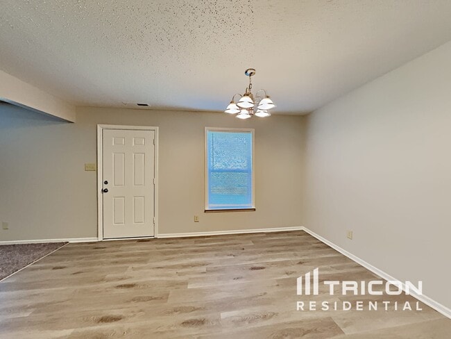 Building Photo - 4026 Congaree Dr