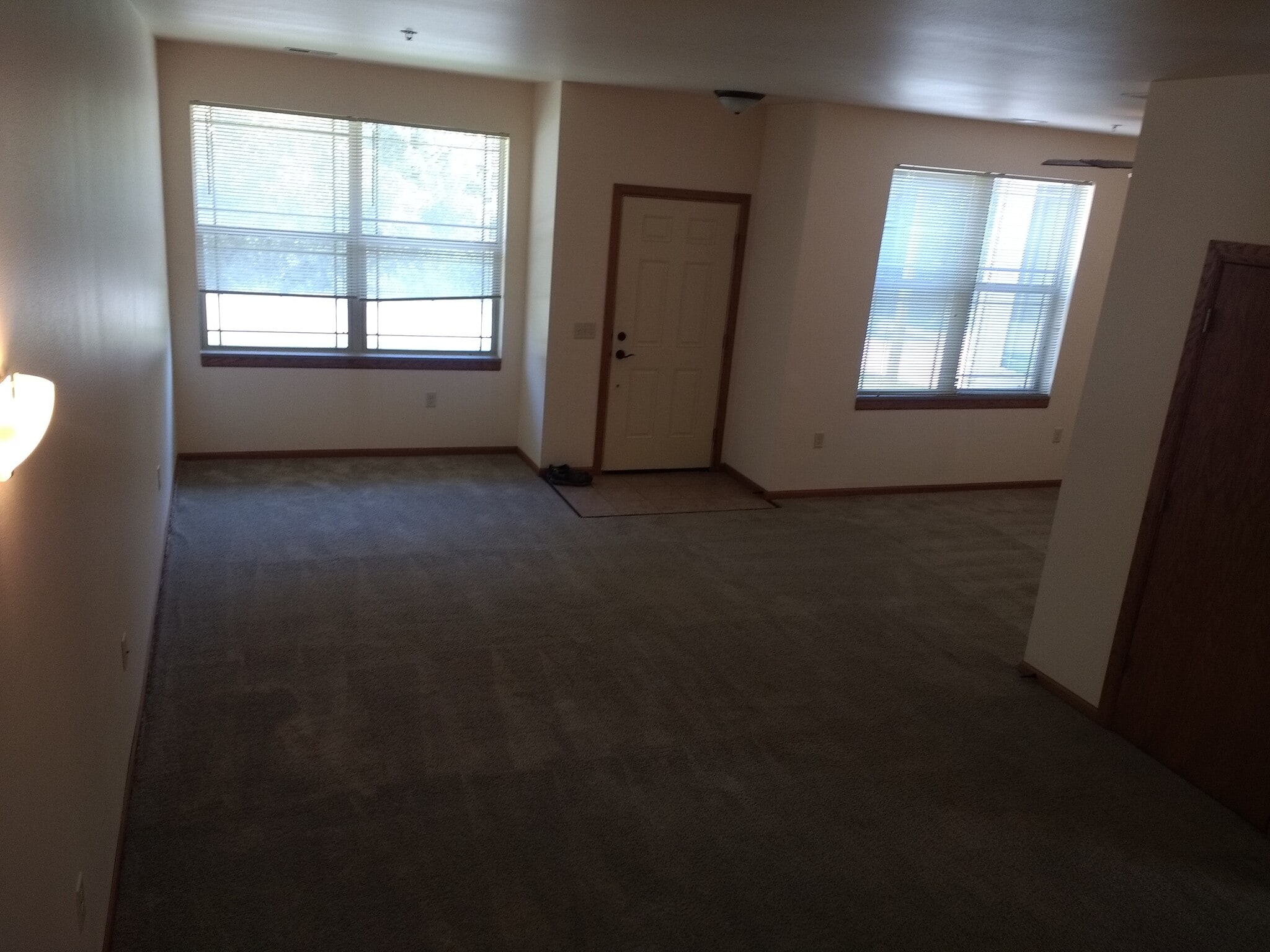 Building Photo - 6606 Scattergood Ln