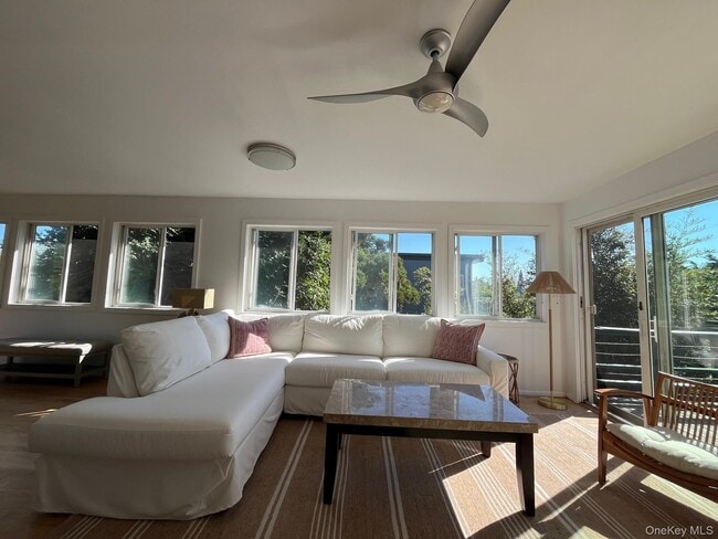 Building Photo - 150 Clipper Roadway