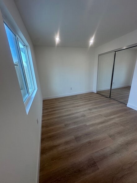 Building Photo - 3777 Logan Ave