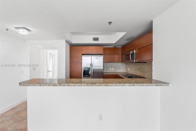 Building Photo - 2681 N Flamingo Rd