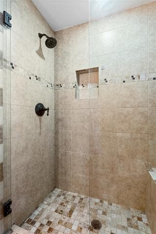 Building Photo - 4817 Trena St
