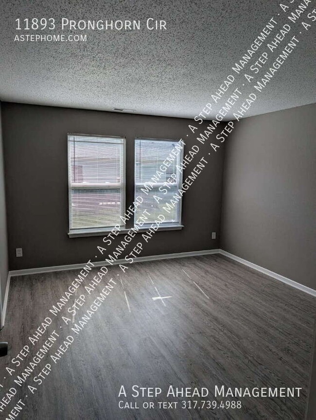 Building Photo - 11893 Pronghorn Cir