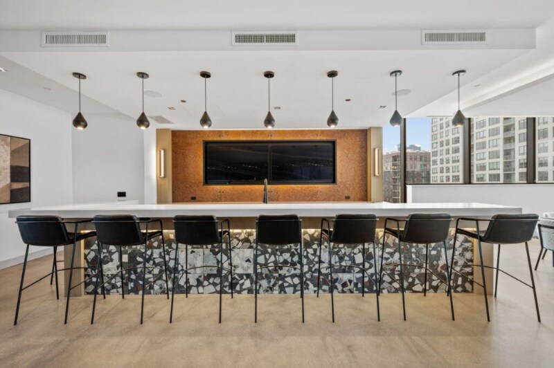 Building Photo - 454 W Chicago Ave