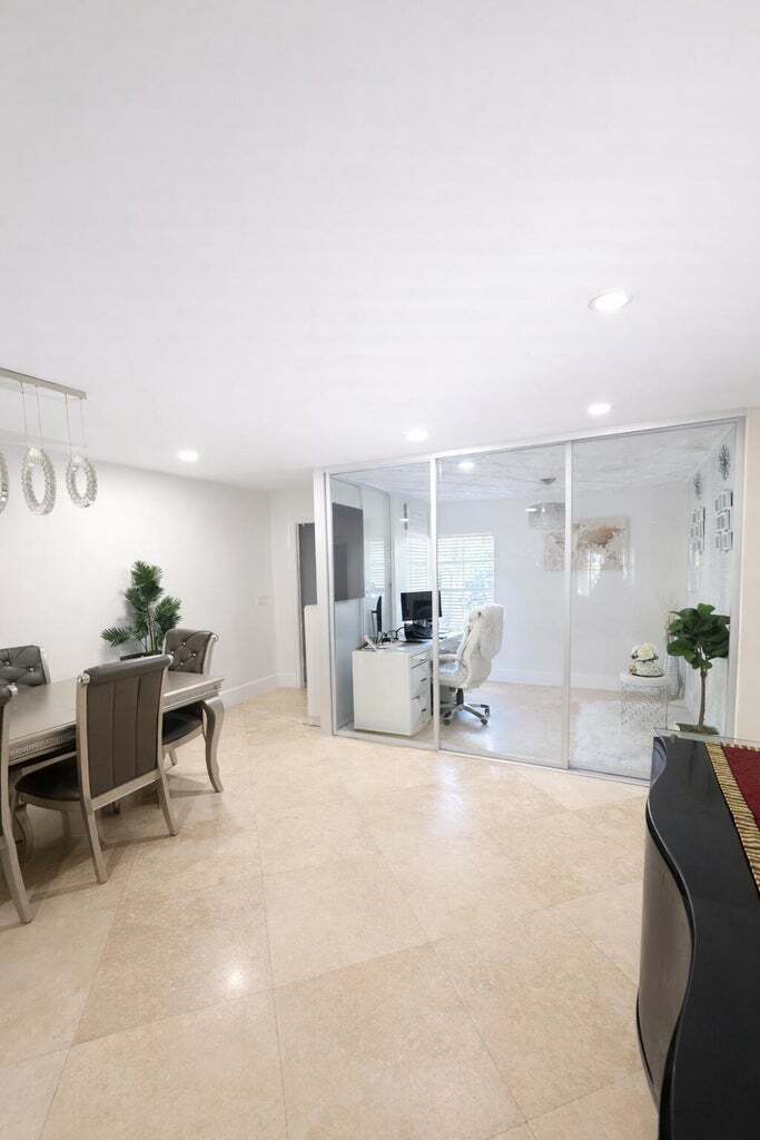 Building Photo - 6000 Adriatic Way