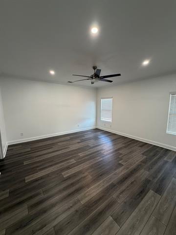 Building Photo - 8045 Ballater Dr