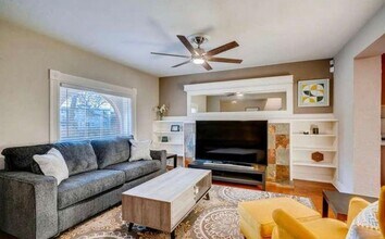 Building Photo - Modern Jefferson Park Living | 3 Bed + 4 Bath Near Restaurants, Breweries & Downtown Denver