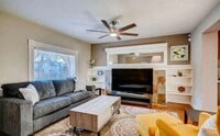 Building Photo - Modern Jefferson Park Living | 3 Bed + 4 Bath Near Restaurants, Breweries & Downtown Denver