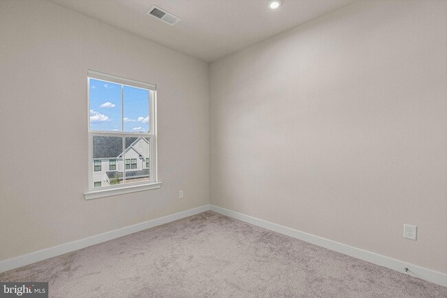 Building Photo - 65 Rosemary Wy