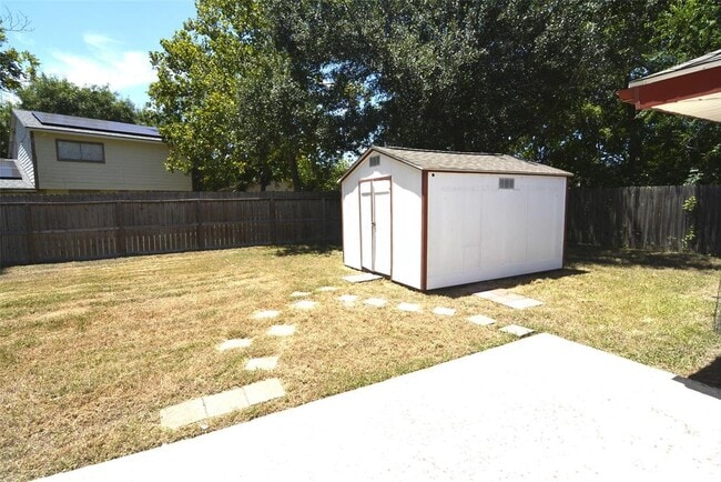 Building Photo - 12419 Ridgelow Ln