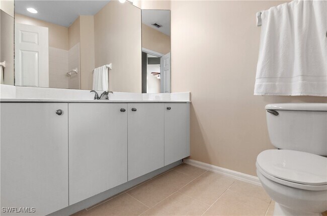 Building Photo - 5940 Sand Wedge Ln