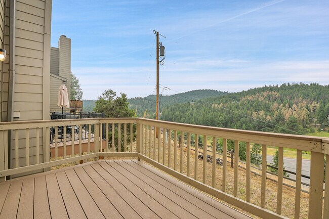 Building Photo - 3172 Buckboard Dr
