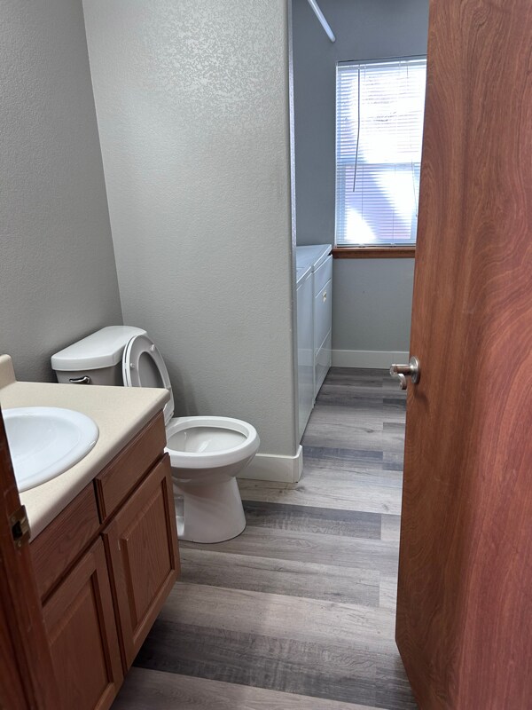 Building Photo - 4324 Ravenswood Ct