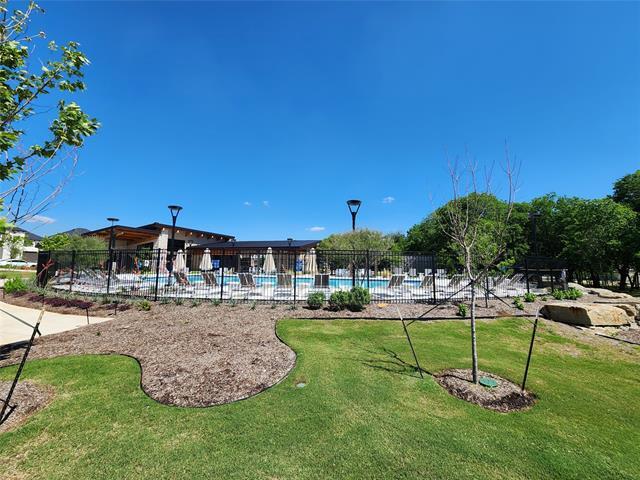 Building Photo - 4313 Expedition Dr