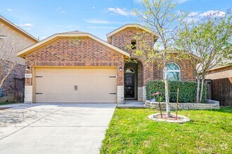 Building Photo - Stillwater Ranch Single Story For Rent
