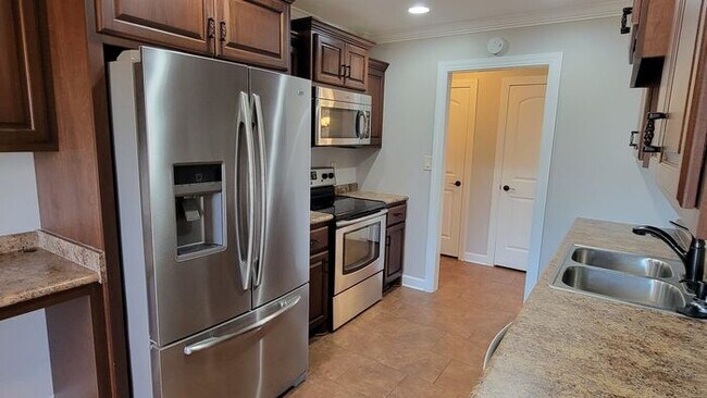 Building Photo - Shepherds Field Subdivision