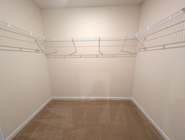 Building Photo - Pristine, 2 Story Home located in the Reserve at Canyon Hills Subdivision!