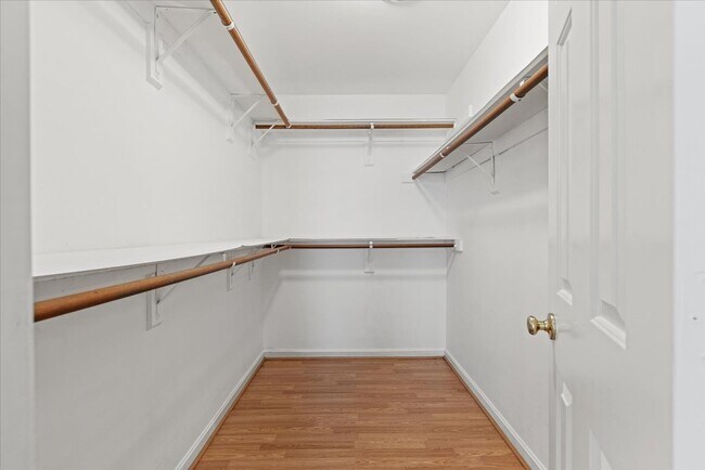 Building Photo - COMING SOON! SHORT-TERM RENTAL