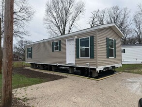 Building Photo - Cozy, Private, & Brand-New 1-Bedroom Home