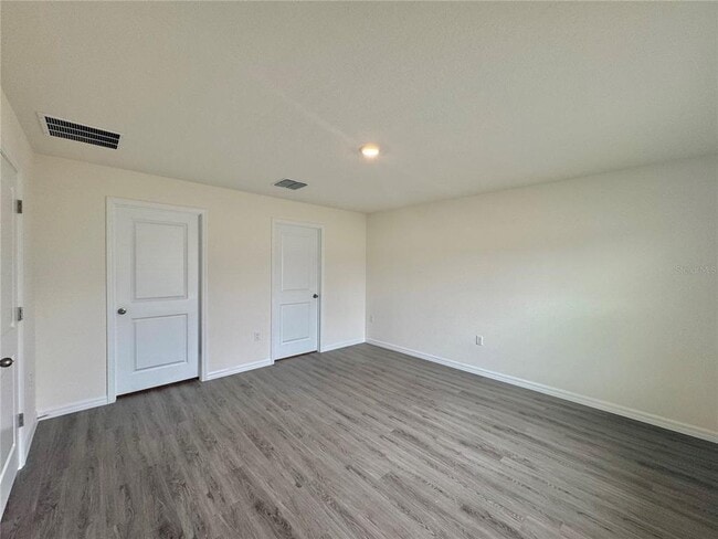 Building Photo - 36015 Sunflower Hl Dr