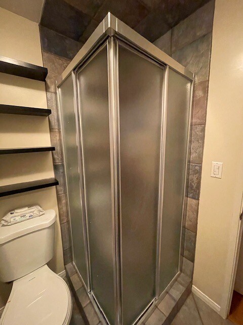 Building Photo - 3538 W 118th Pl