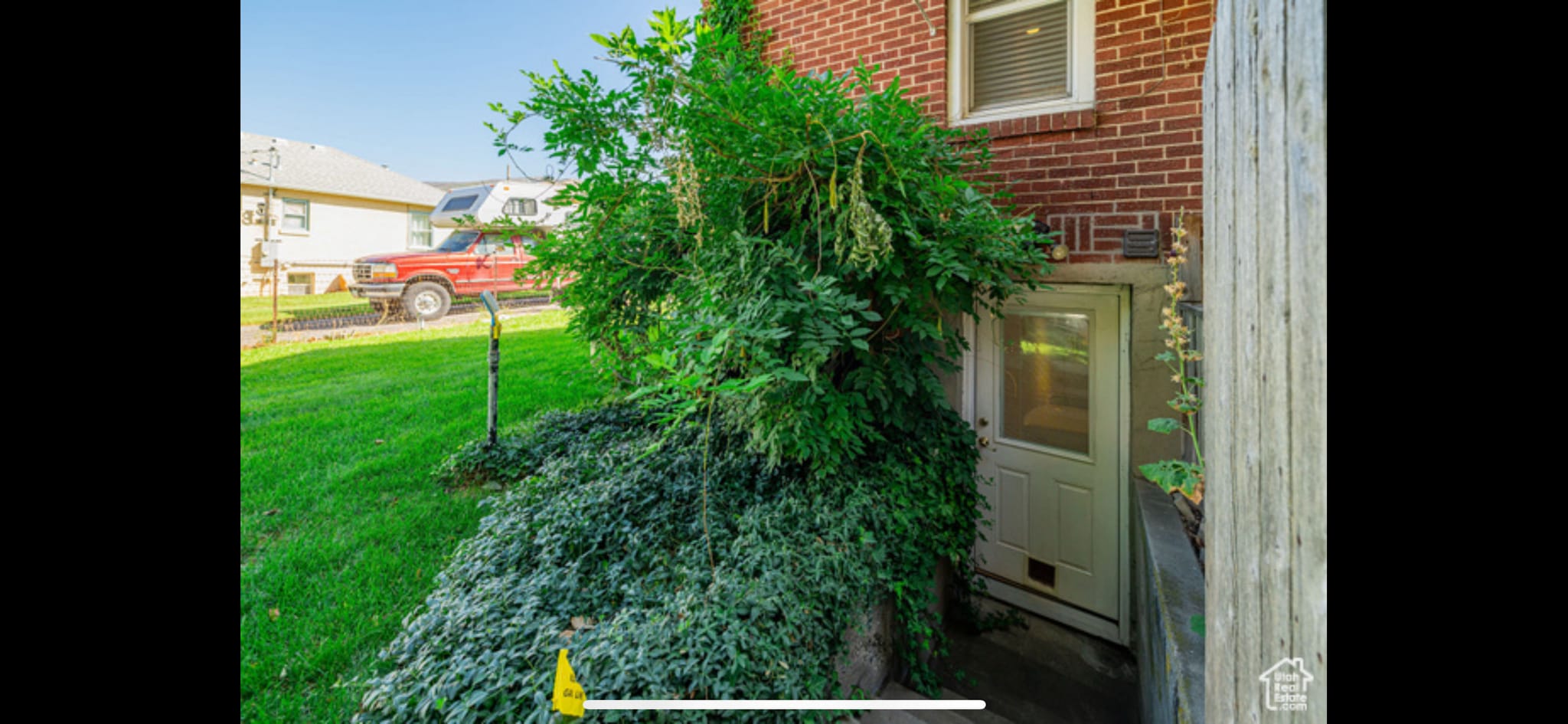 Building Photo - 355 N 400 E