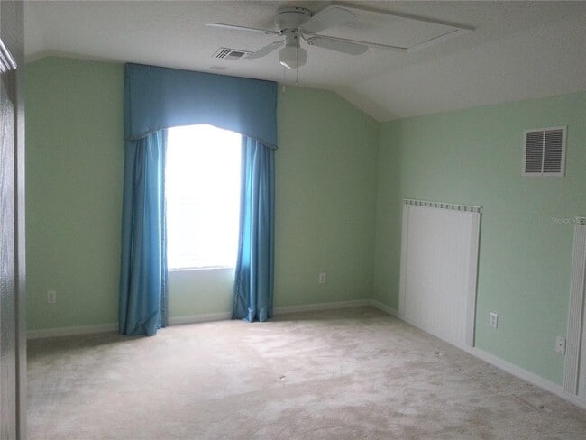 Building Photo - 9048 Edenshire Cir