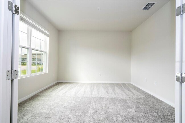 Building Photo - 17297 Cagan Crossings Blvd