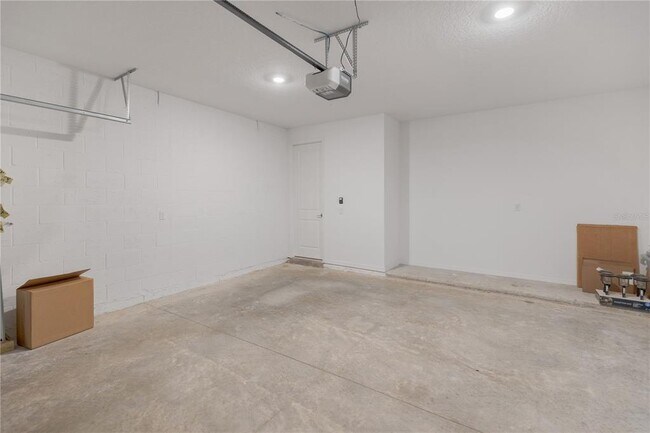 Building Photo - 10551 Tranquil Mdw Lp