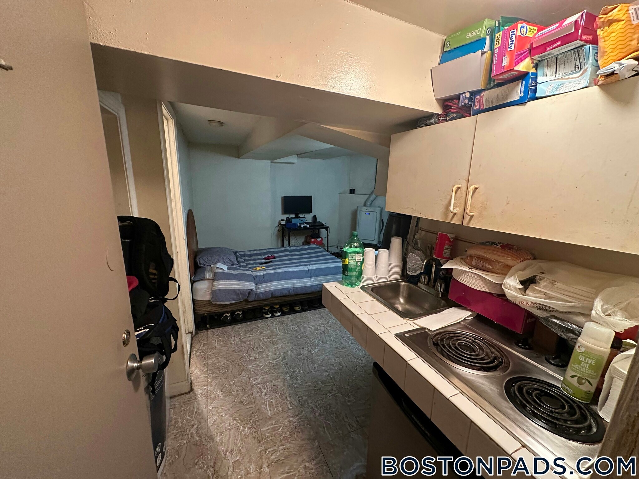 Building Photo - 53 S Huntington Ave