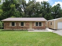 Building Photo - 970 Bill Smith Rd