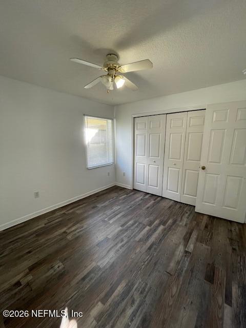 Building Photo - 9 Lyons Pl