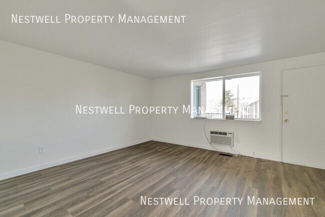 Building Photo - 356 S 1200 E
