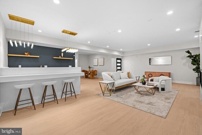 Building Photo - 4246 15th St N