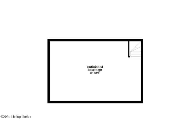 Building Photo - 3630 River Park Dr