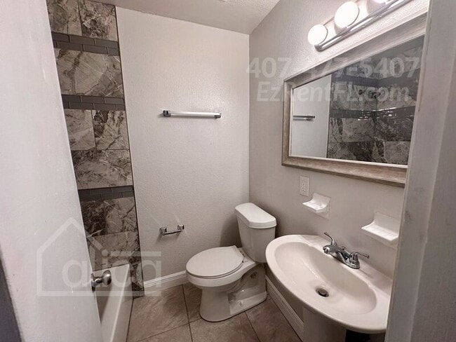 Building Photo - 4753 Imogene Ct