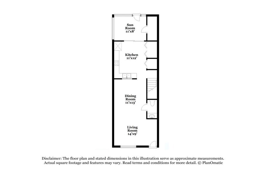 Building Photo - 6333 Bayside Key Dr