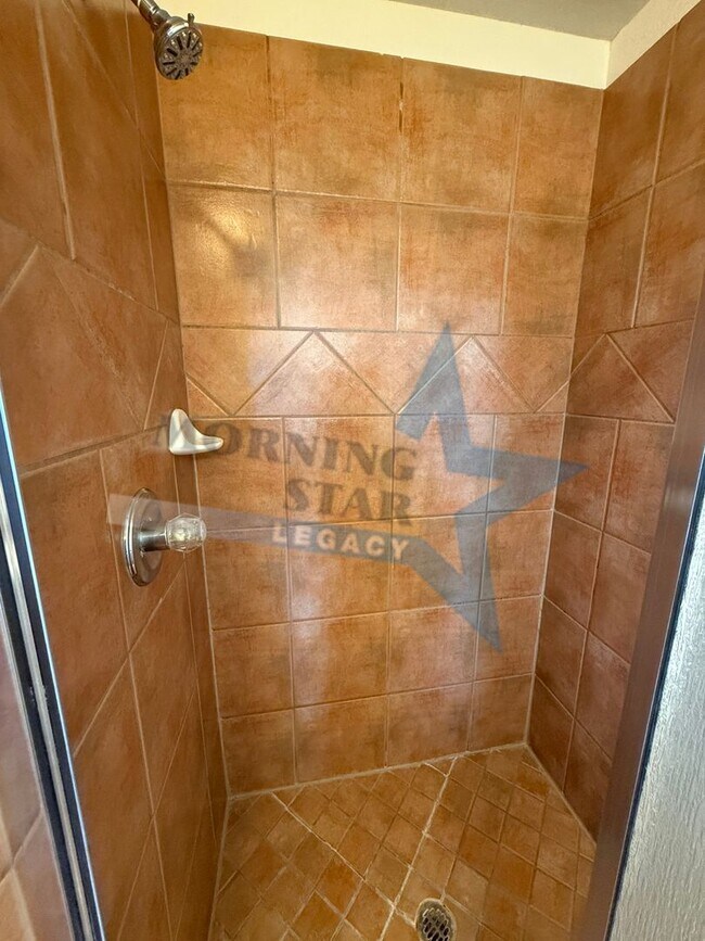 Building Photo - 3187 Athenian Way