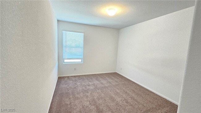 Building Photo - 6071 Swift Lariat St