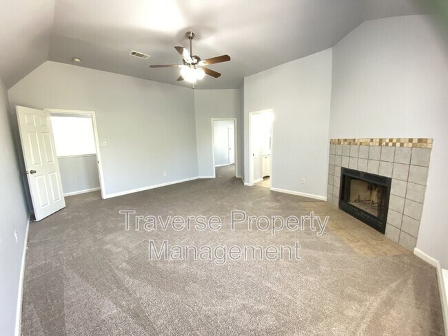 Building Photo - 903 Freshwood Ct