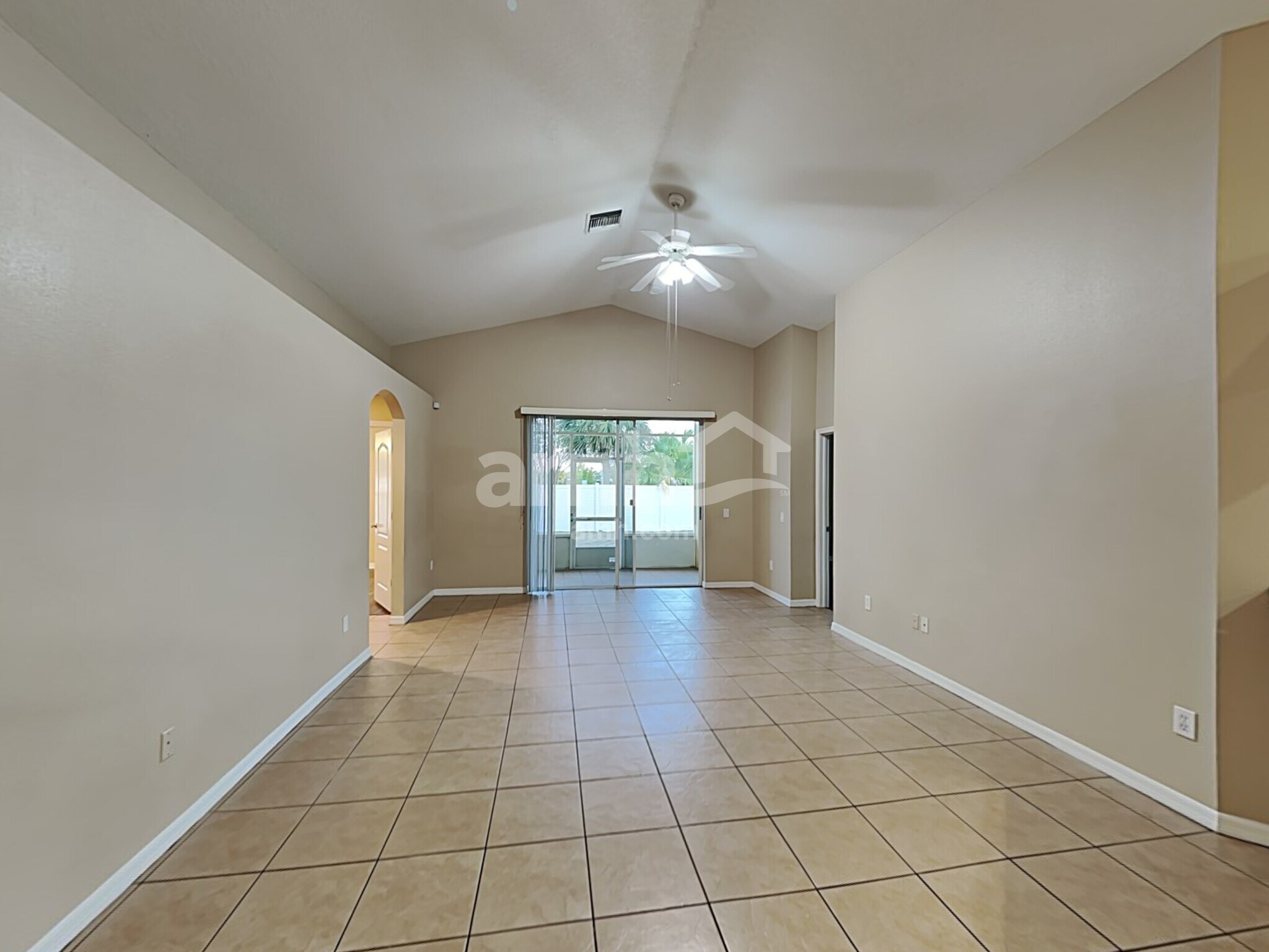 Building Photo - 8125 Alamosa Wood Ave