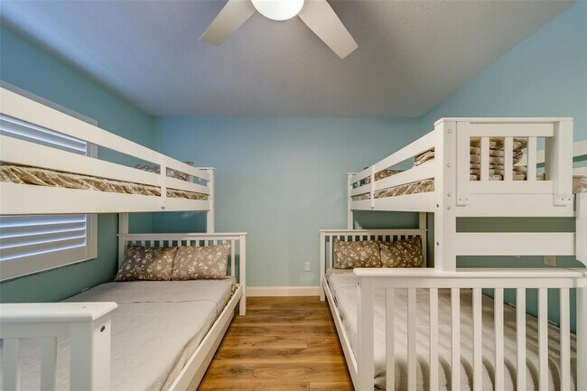 Building Photo - 16500 Gulf Blvd