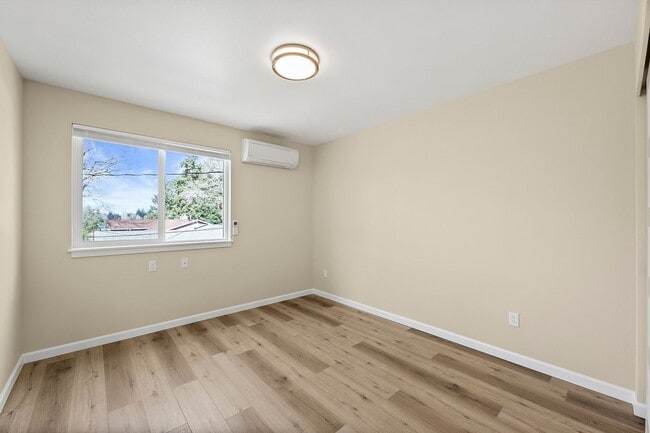 Building Photo - Newer 2-Bed ADU in Lakewood | Luxury Living Near JBLM!