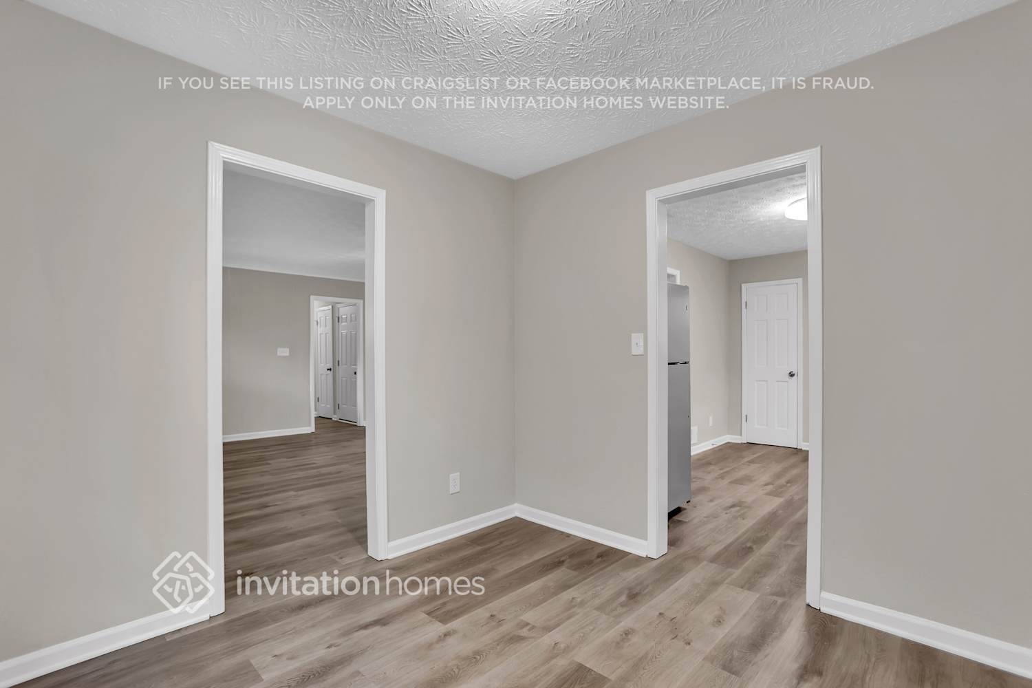 Building Photo - 835 Brompton Ct NW
