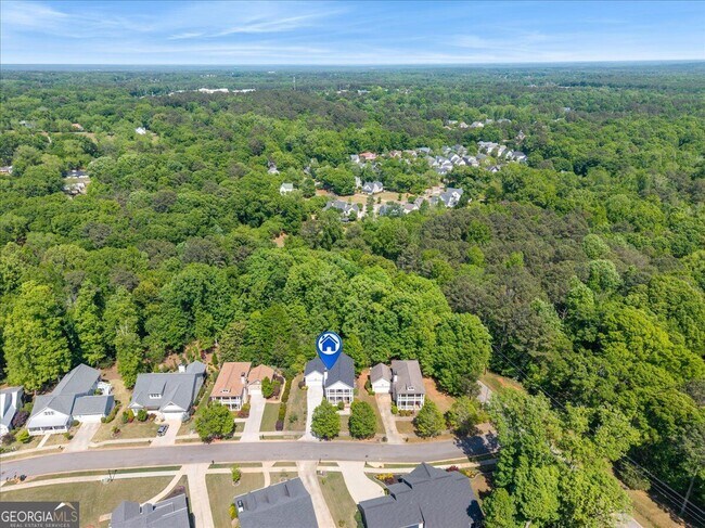 Building Photo - 728 Markhams Dr