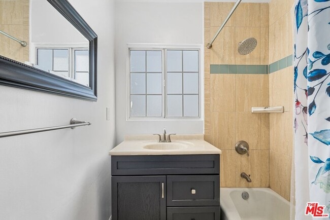 Building Photo - 3340 Alabama St