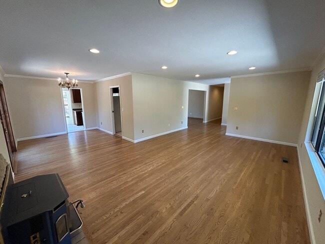Building Photo - 3BR/2BA Single-Story Home in Walnut Creek’...