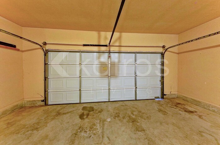 Building Photo - 12784 SE 21st Ct