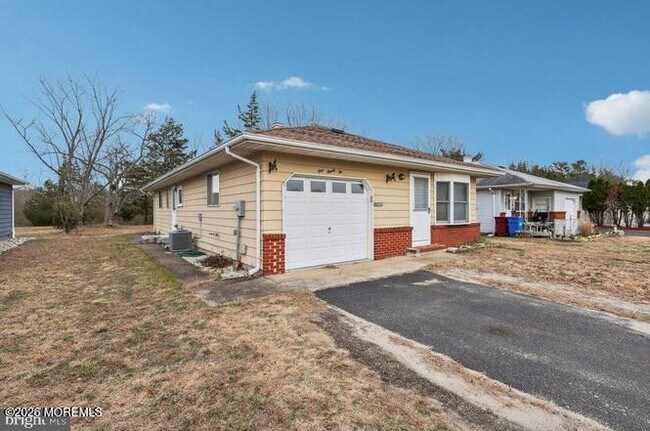 Building Photo - 192 Charlotteville Dr S